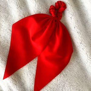 Scrunchie